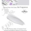 APLB - Panthenol Retinol Facial Cream Set