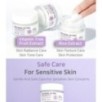 APLB - Panthenol Retinol Facial Cream Set