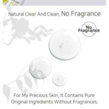 APLB - PDRN Vitamin C Ampoule Serum