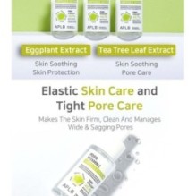 APLB - PDRN Vitamin C Ampoule Serum