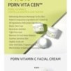 APLB - PDRN Vitamin C Facial Cream Set