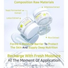 APLB - PDRN Vitamin C Facial Cream Set