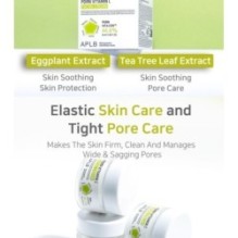 APLB - PDRN Vitamin C Facial Cream Set