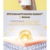 APLB - Retinol Vitamin C Vitamin E Body Lotion
