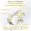 APLB - Retinol Vitamin C Vitamin E Facial Cream