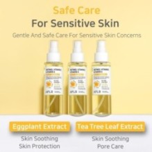 APLB - Retinol Vitamin C Vitamin E Mist Essence