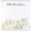 APLB - Retinol Vitamin C Vitamin E Sheet Mask