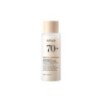 Anua - Rice 70 Glow Milky Toner Mini