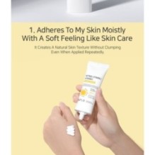 APLB - Retinol Vitamin C Vitamin E Sunscreen