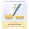 APLB - Retinol Vitamin C Vitamin E Sunscreen