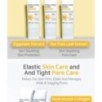 APLB - Retinol Vitamin C Vitamin E Sunscreen