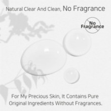 APLB - Salicylic Acid BHA Arbutin Ampoule Serum