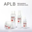 APLB - Salicylic Acid BHA Arbutin Facial Cream