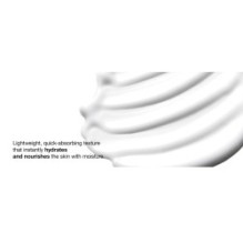 Anua - Rice 70 Intensive Moisturizing Milk