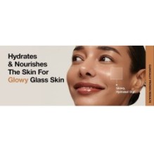 Anua - Rice 70 Intensive Moisturizing Milk