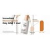 Anua - Rice 70 Intensive Moisturizing Milk