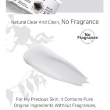 APLB - Snail Mucin Ginseng Facial Cream Set