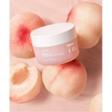 Anua - Peach 77 Niacin Enriched Cream