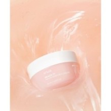 Anua - Peach 77 Niacin Enriched Cream