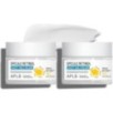 APLB - Spicule Retinol Shot 180 Cream Set