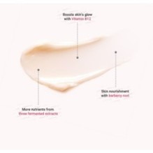 Anua - Peach 77 Niacin Enriched Cream