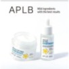APLB - Spicule Retinol Shot 180 Serum