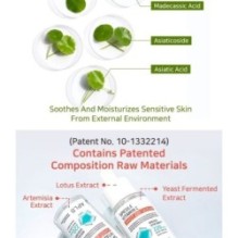 APLB - Spicule Vitamin C Shot 220 Serum