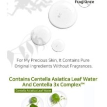 APLB - Spicule Vitamin C Shot 220 Serum Set