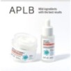 APLB - Spicule Vitamin C Shot 220 Serum Set