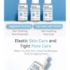 APLB - Squalane Hyaluronic Acid Ampoule Serum Set