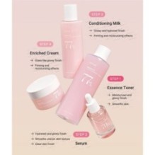 Anua - Peach 77 Niacin Enriched Cream