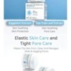 APLB - Squalane Hyaluronic Acid Facial Cream Set