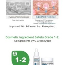 APLB - Tranexamic Acid Niacinamide Ampoule Serum