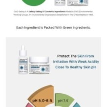 APLB - Tranexamic Acid Niacinamide Ampoule Serum