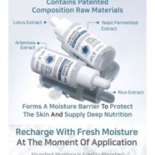 APLB - Tranexamic Acid Niacinamide Ampoule Serum