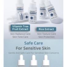 APLB - Tranexamic Acid Niacinamide Ampoule Serum