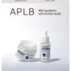 APLB - Tranexamic Acid Niacinamide Ampoule Serum Set