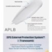 APLB - Tranexamic Acid Niacinamide Facial Cream