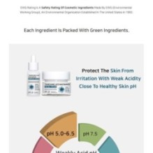 APLB - Tranexamic Acid Niacinamide Facial Cream