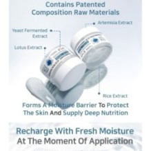 APLB - Tranexamic Acid Niacinamide Facial Cream