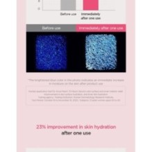 Anua - Peach 70 Niacin Serum Mini