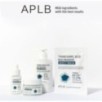 APLB - Tranexamic Acid Niacinamide Sheet Mask