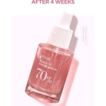 Anua - Peach 70 Niacin Serum Mini