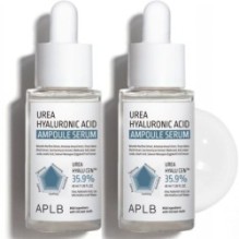 APLB - Urea Hyaluronic Acid Ampoule Serum Set