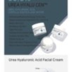 APLB - Urea Hyaluronic Acid Facial Cream