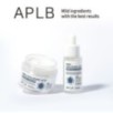 APLB - Urea Hyaluronic Acid Facial Cream