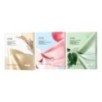 Anua - Collagen Mask Set - 3 Types