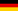 Deutsch
