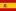 Español