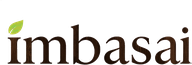 Imbasai